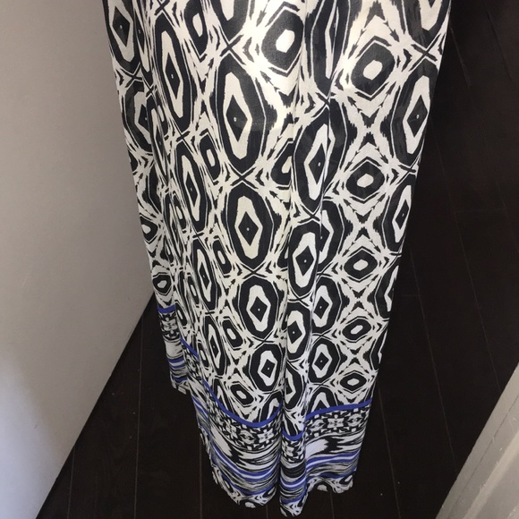 Bebe Summer/Spring Love - Picture 6 of 7